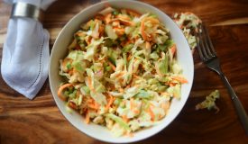 Coleslaw