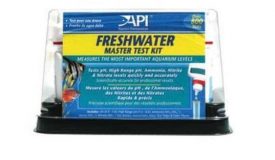 Water Testing Kit