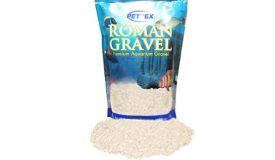 Aquarium Gravel