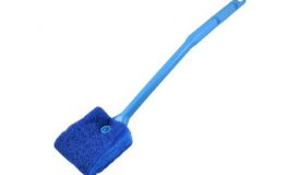 Long Handle Scrubber