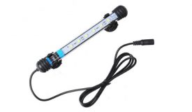 19cm LED Light