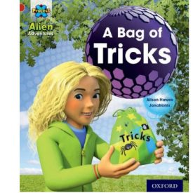 A Bag of Tricks