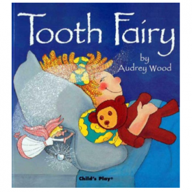 Tooth Fairy