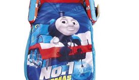 Thomas Sleeping Bag Airbed