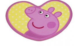 Peppa Rug