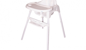 Classic 2-in-1 Highchair