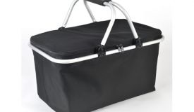 32L Soft Picnic Cooler Bag