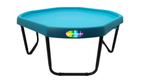 Kids Tuff Spot with Stand