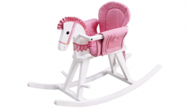 Rocking Horse